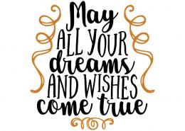 If you found a Genie in a Bottle, or Magic Lamp, would you want a male Genie or a female Genie?