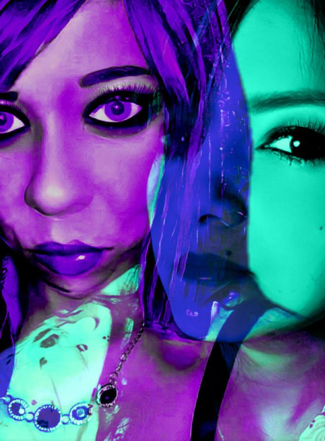 Do you like Art Fusion Photography, if yes which one do you like the best?
