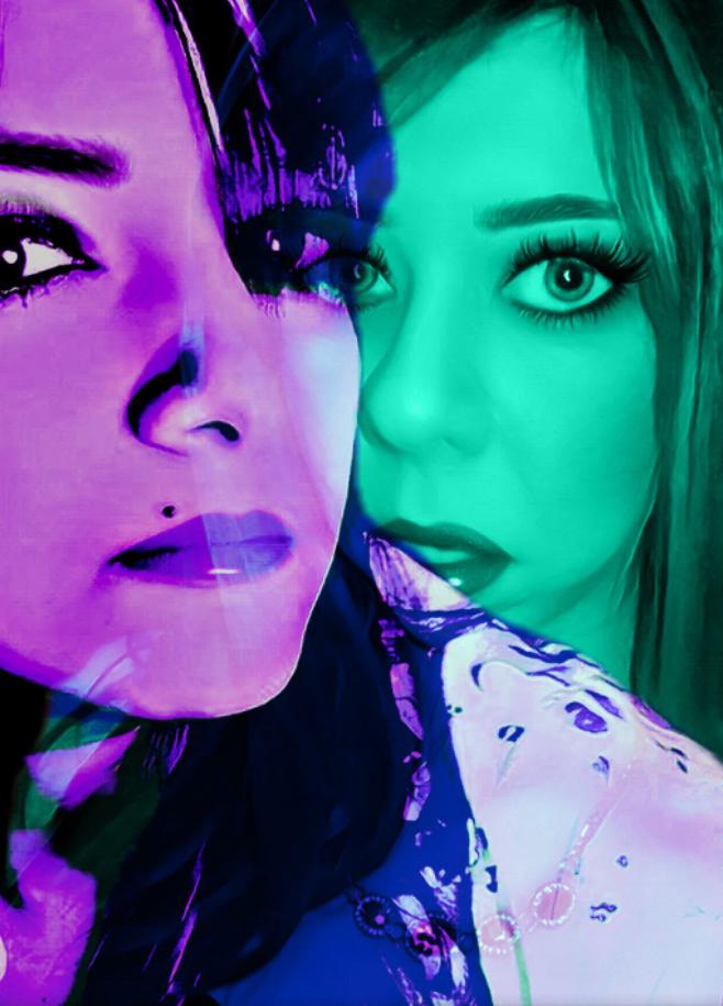 Do you like Art Fusion Photography, if yes which one do you like the best?