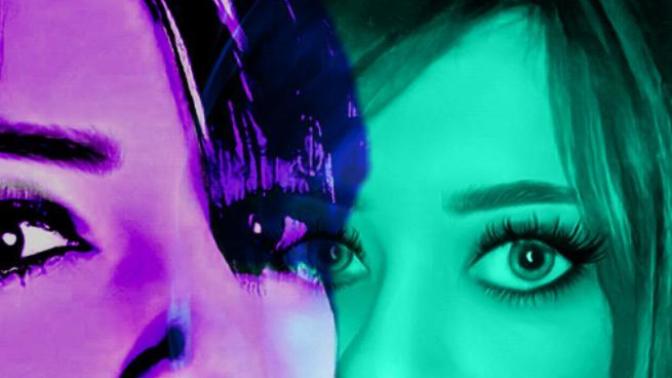 Do you like Art Fusion Photography, if yes which one do you like the best?