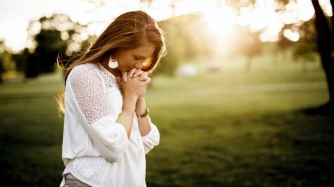 Is Religion A Deal Breaker For You In Relationships or Dating?