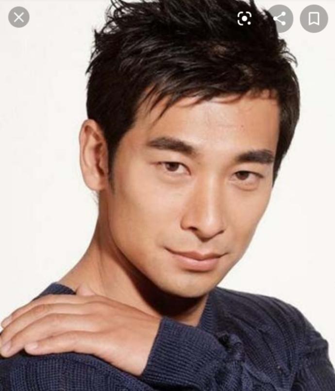 Fave actor out of Jackie Chan or Jet Li?