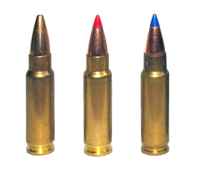 What's the most underrated cartridge?