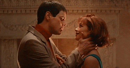 Name this movie