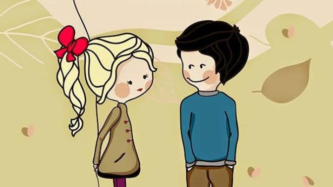 Do you have crush on any gag user?