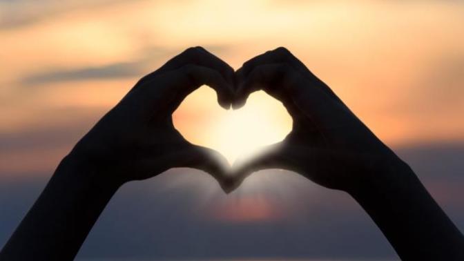Do you prefer dependent or independent partners?