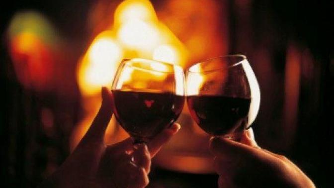 Should a woman set the tone for romance when her man doesn't?