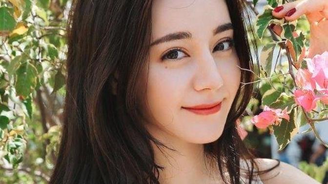 Do you have these kind of Lucky moles?