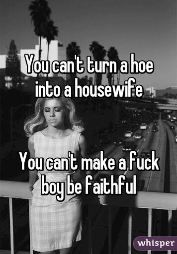 AGREE AND DISAGREE?