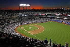 Are you aware that Major League Baseball for the 2020 regular season agreed to 60 games for each team with season starting July 23rd?