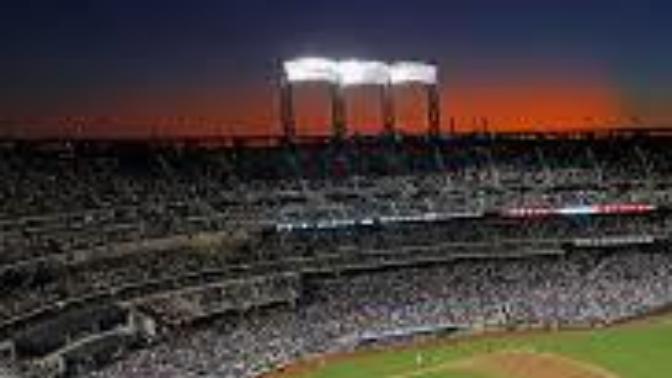 Are you aware that Major League Baseball for the 2020 regular season agreed to 60 games for each team with season starting July 23rd?