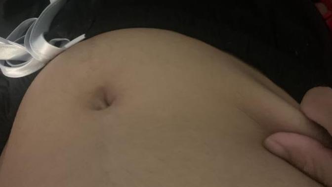 Why I can’t gain weight & how can I not be underweight gain weight fast?