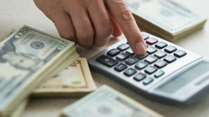 Can I get away with lying if I have a high salary and want to keep it concealed?