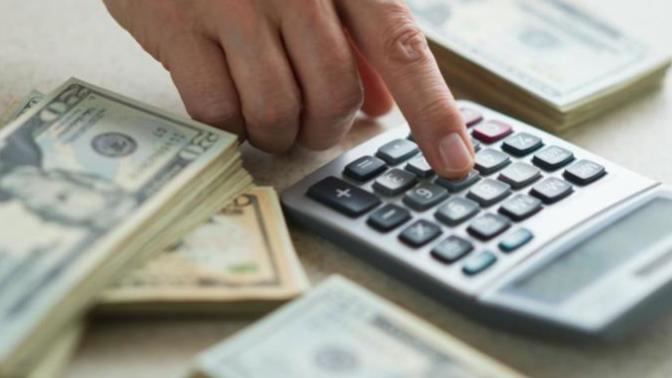 Can I get away with lying if I have a high salary and want to keep it concealed?
