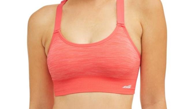 A Girl Wearing a Sports Bra & Pants - Modest Dressing, or Immodest Dressing?