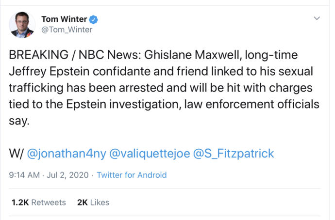 Why is the law so lenient on pedophiles?