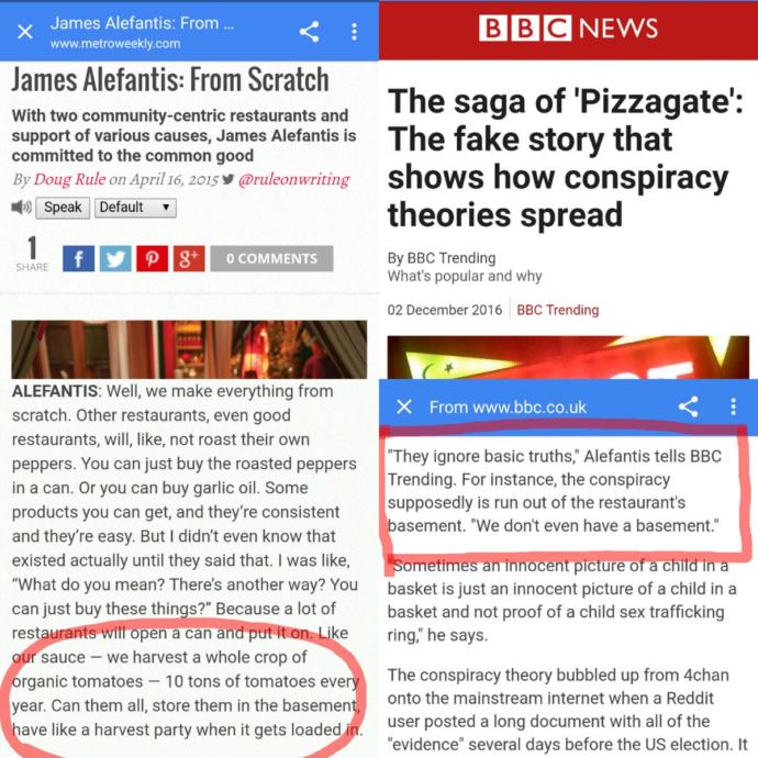 Why is the law so lenient on pedophiles?