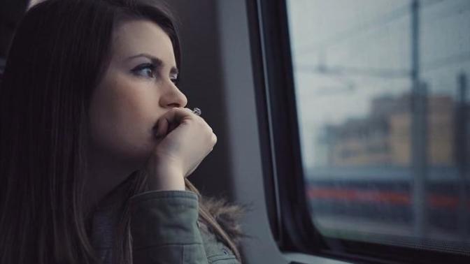 Is texting a guy first desperate?