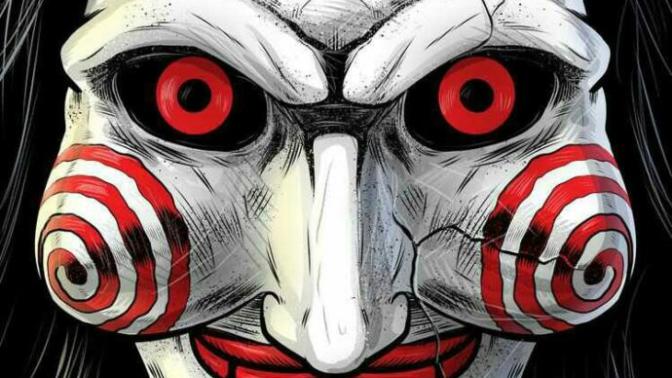 Wanna play a game GAG?