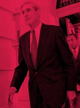 What was Trumps worst moment as president?