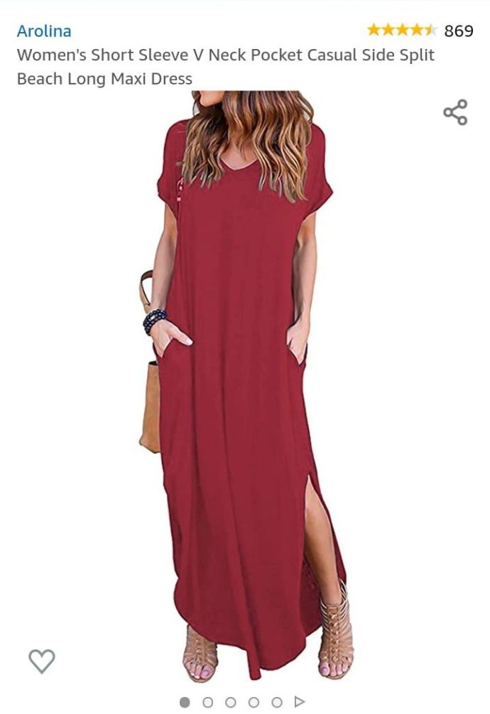 Is burgundy a good dress color choice fair skin?