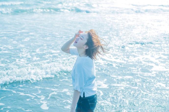 Which do you crave the most: stability or adventure?