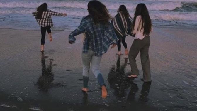 What do you think of Gen Z?