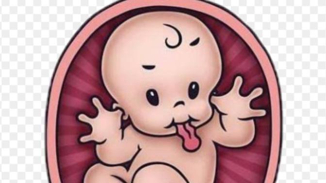 Does a fetus deserve moral consideration?