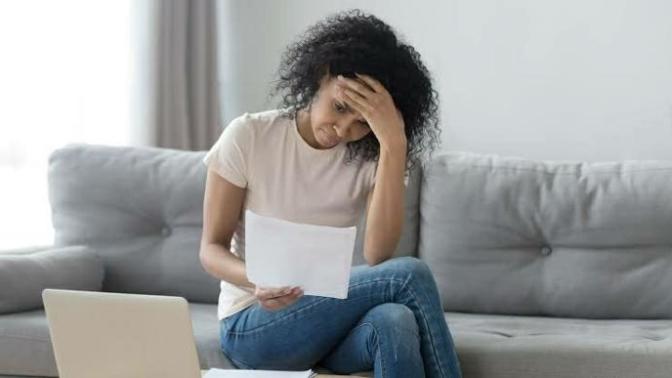 Would you want to be told, if your partner ever cheated on you?