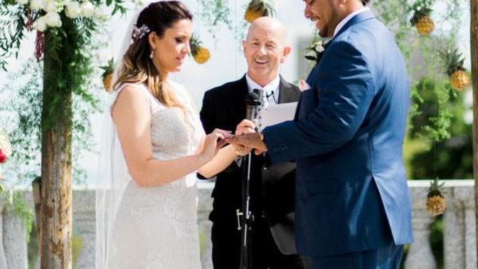 How do you feel about arranged marriages?