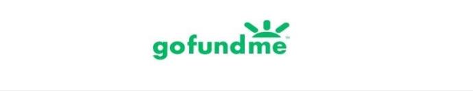 Whats your experience with Go Fund Me?