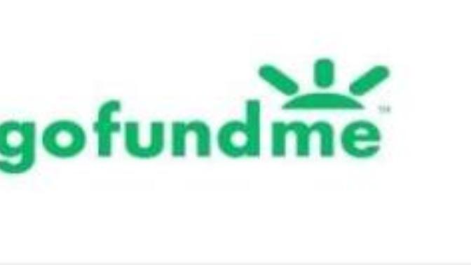 What's your experience with Go Fund Me?