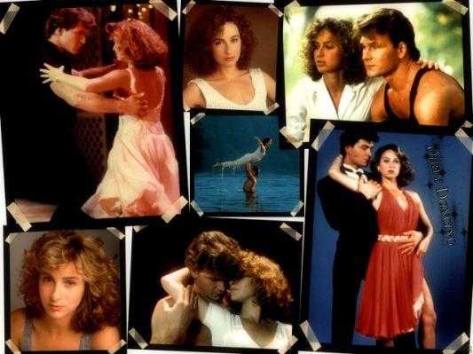 Whats the best song from Dirty Dancing?πΆππΊππ?