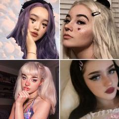 What do you think about egirls/eboys?
