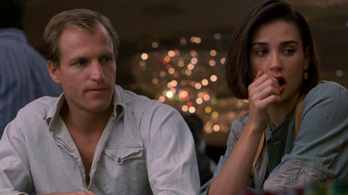 Which is your favorite Adrian Lyne film?
