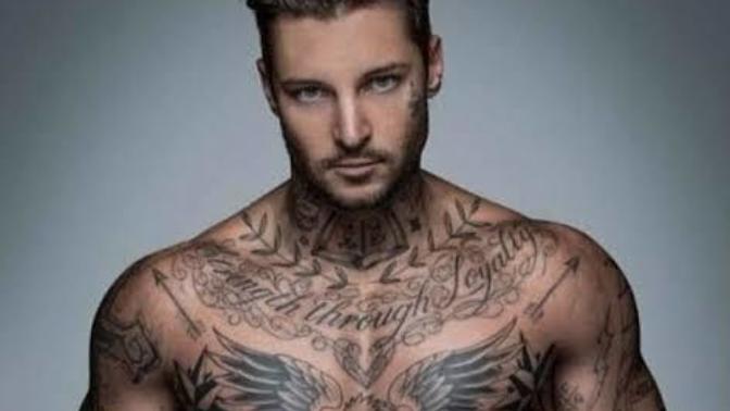 Do girls really find these type of guys very attractive?