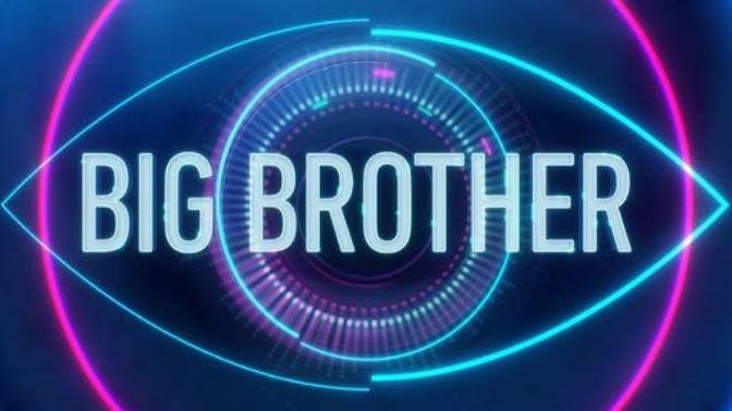 If you could go on a reality show, which one would you want to be in?