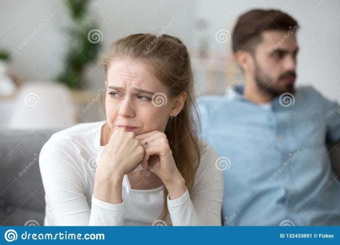 How would you react if your crush told you they are gay?