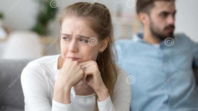 How would you react if your crush told you they are gay?