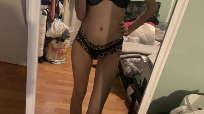 How Can I Gain weight very fast? help me as I’m underweight & have stomach issues?