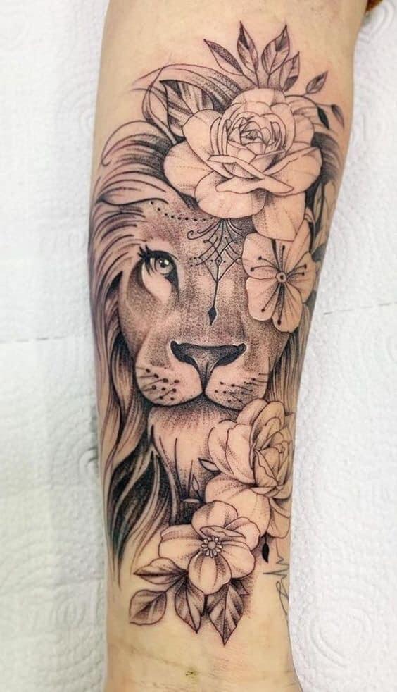Should I add color?