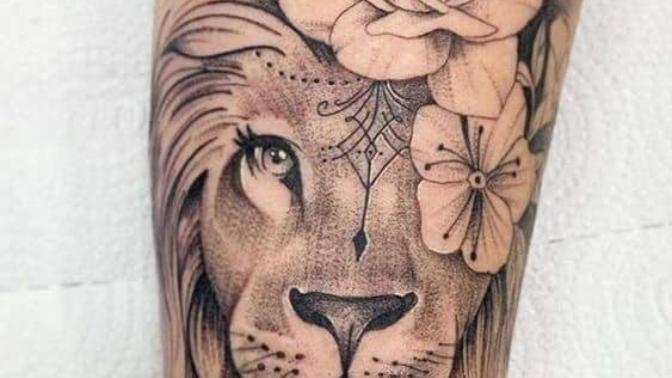 Should I add color?