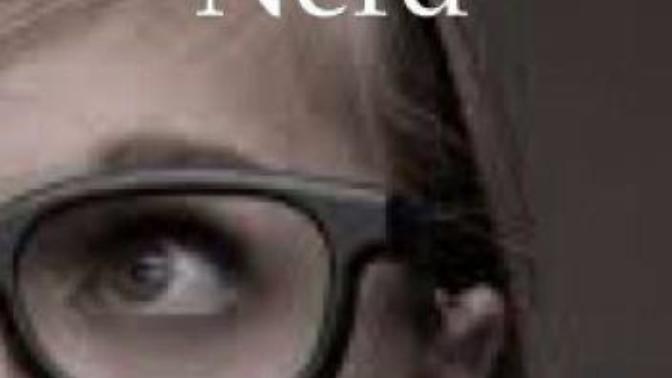 Is it possible to be a bad a## nerd and if so, what makes them that way?