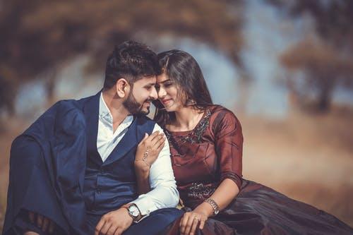 What is the #1 thing you look for in a partner?