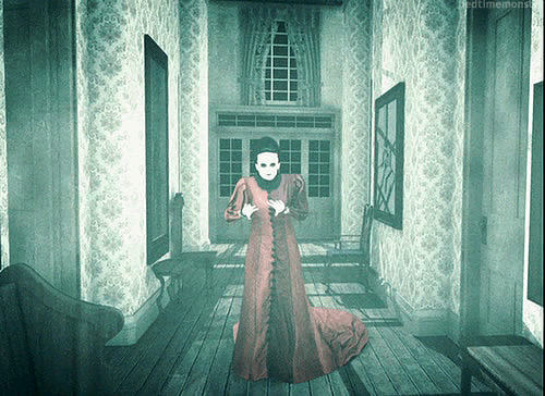 COUNTESS
