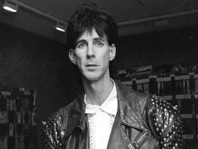 Does your Adams’s Apple show?