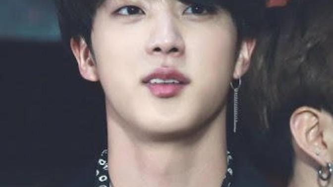 Does your Adams’s Apple show?