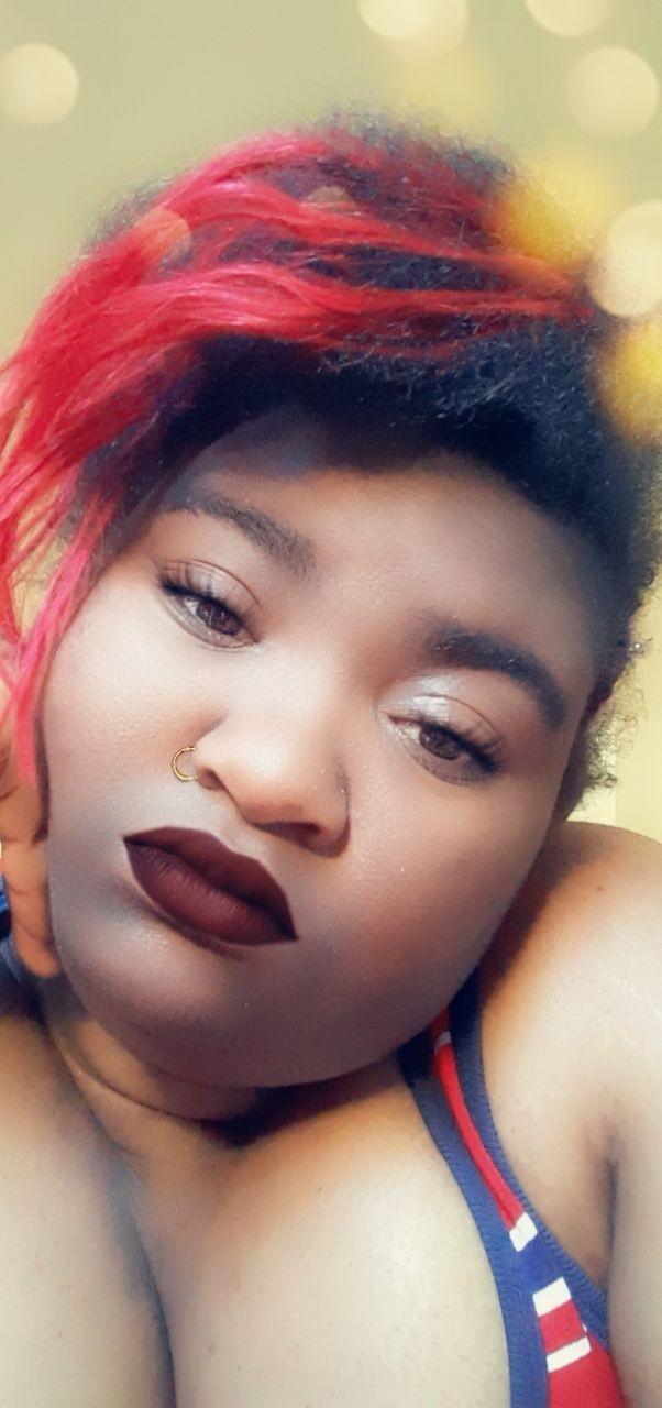 How do u get loving a person but they act like big asshole?