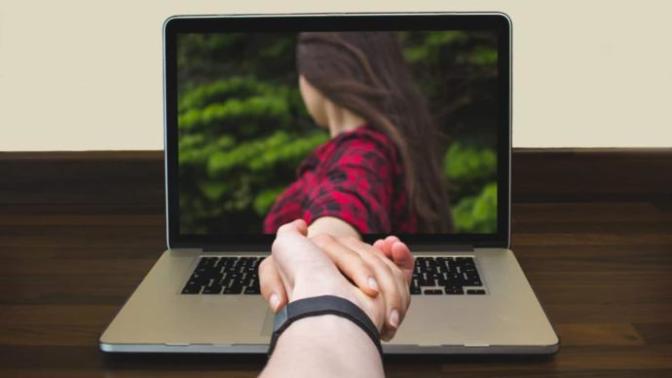 Long Distance Relationship?