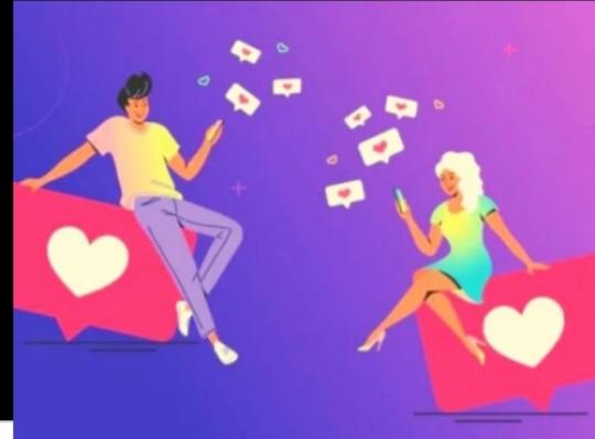 Would You Date Someone Who Constantly Bashes The Opposite Sex?